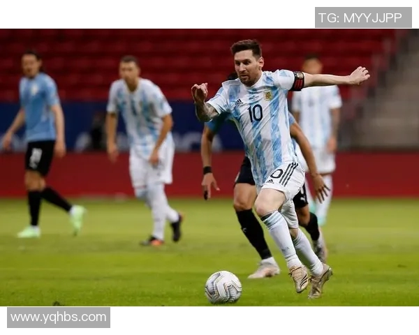 阿根廷球员萨拉蒂加盟巴塞罗那,成为梅西队友,引爆足坛关注 阿根廷球员萨拉蒂加盟巴塞罗那,成为梅西队友,引爆足坛关注