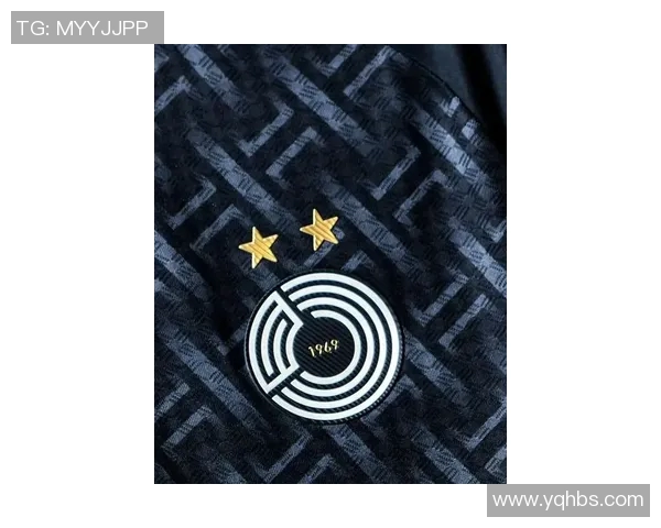 阿尔法-卡巴发布最新赛季球衣设计