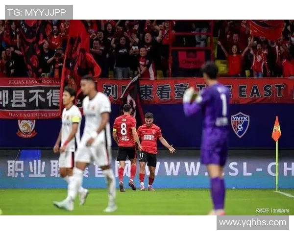 阿尔滨集团宣布重返中超赛场,球迷期待球队重返巅峰表现 阿尔滨集团宣布重返中超赛场,球迷期待球队重返巅峰表现