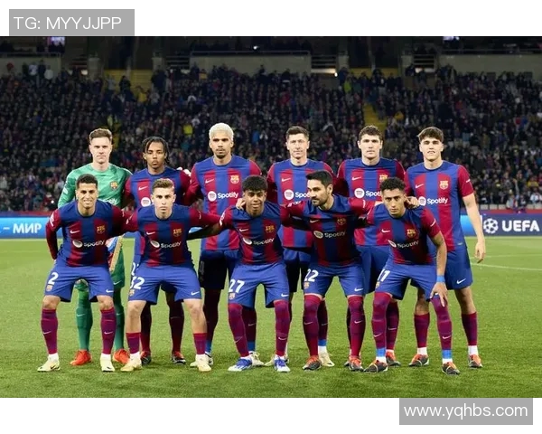 阿尔梅里亚主场负于巴伦西亚，遭遇主场连败——球队危机与未来展望