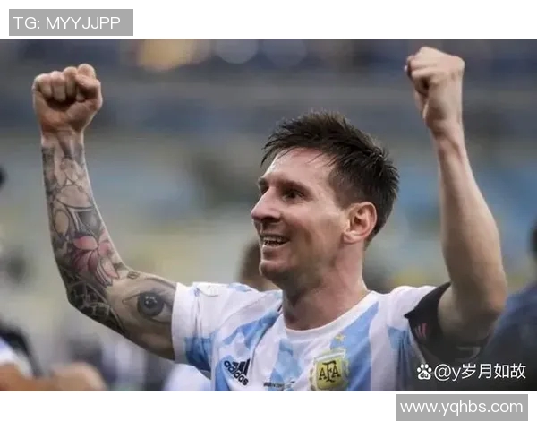 阿根廷主帅：球队表现出色，有望夺得美洲杯冠军