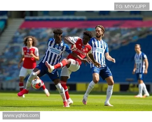 阿森纳意外输球遭曼联反客为主引发英超争夺格局变幻多端