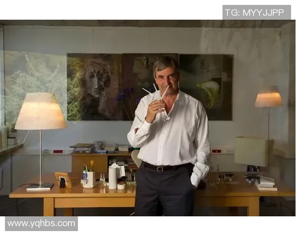 艾弗尔，不要胩覃！继续无证，让你的生活更简单