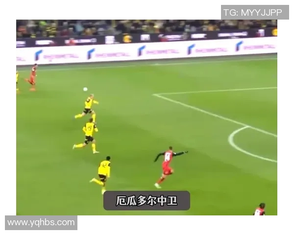 阿森纳官方公告！队内双核续约成功签约