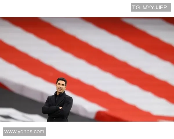 阿森纳主帅阿图塔：球队需要加强防守训练强度将逐步提高