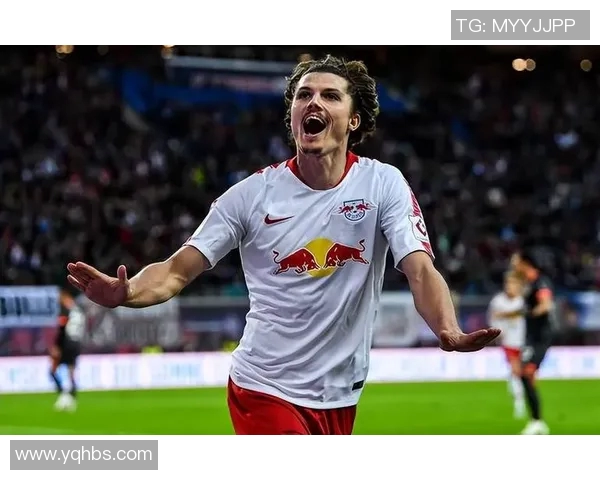 阿森纳3-1莱比锡，欧联杯决赛谁主沉浮，枪手笑到最后！