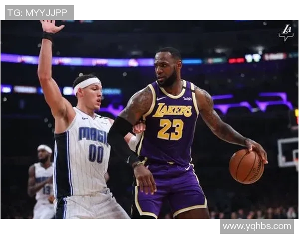 阿列克谢-施韦德本赛季表现出色，助力球队取得五连胜