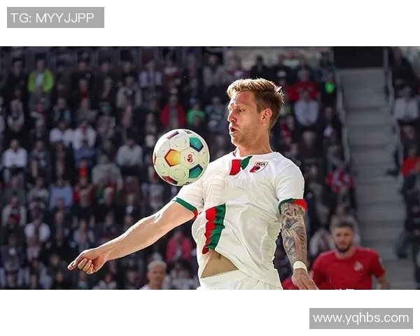 奥格斯堡客场战平法兰克福，保持稳定表现继续领跑德甲联赛