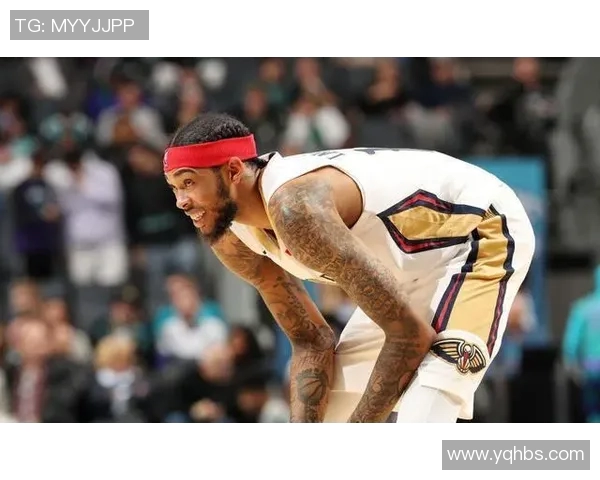 奥格斯堡球员鲁道夫因违纪受罚，球队管理严明态度坚决