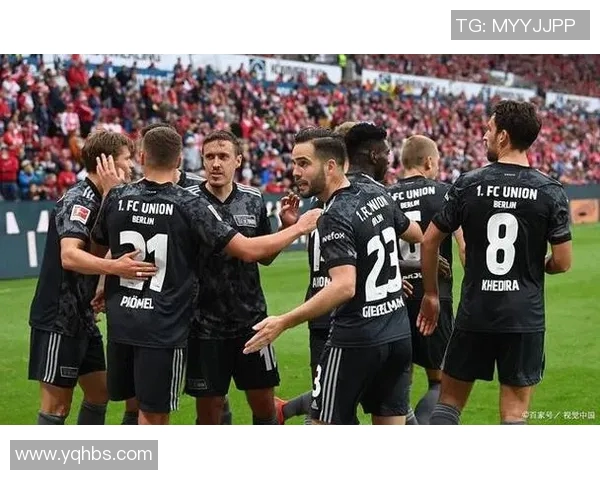 奥格斯堡主场惊险胜汉诺威96，送对手四连败