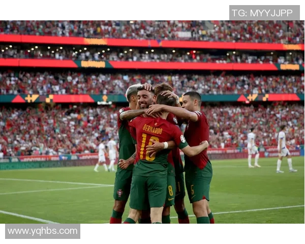 巴伐利亚德甲壮志凌云稳扎稳打豪取五连胜