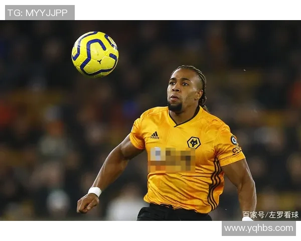 巴伦西亚宣布签下巴塞罗那边锋特拉奥雷，为球队锋线增添新血