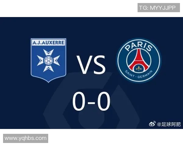 巴黎圣日耳曼稳扎稳打,欧洲豪门重返法甲榜首位置 巴黎圣日耳曼稳扎稳打,欧洲豪门重返法甲榜首位置