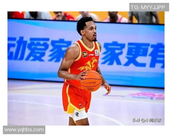 巴里-布朗带领球队再迎连胜，身体素质备受关注