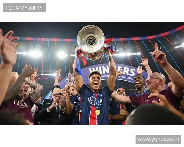 巴黎圣日耳曼逆转曼联晋级欧冠八强,梅西压哨绝杀翻盘助球队晋级 巴黎圣日耳曼逆转曼联晋级欧冠八强,梅西压哨绝杀翻盘助球队晋级