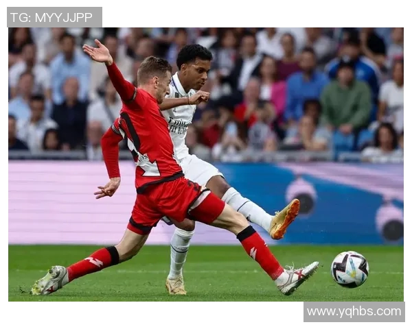 巴列卡诺签下巴西天才新星，欲冲击西甲前四