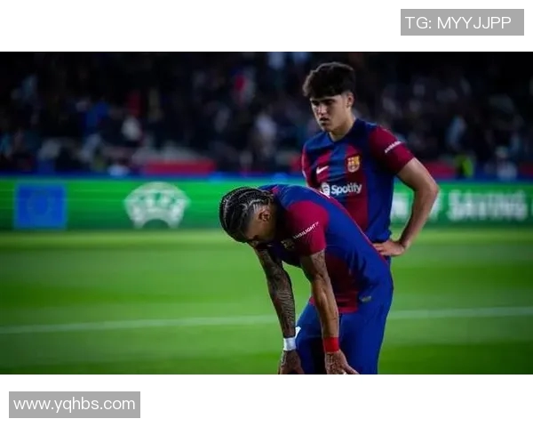 巴伦西亚遭遇伤病潮，多名主力将缺席下一场关键比赛