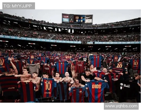 巴伦西亚中场因红牌停赛,下一场比赛悬念陡生 巴伦西亚中场因红牌停赛,下一场比赛悬念陡生