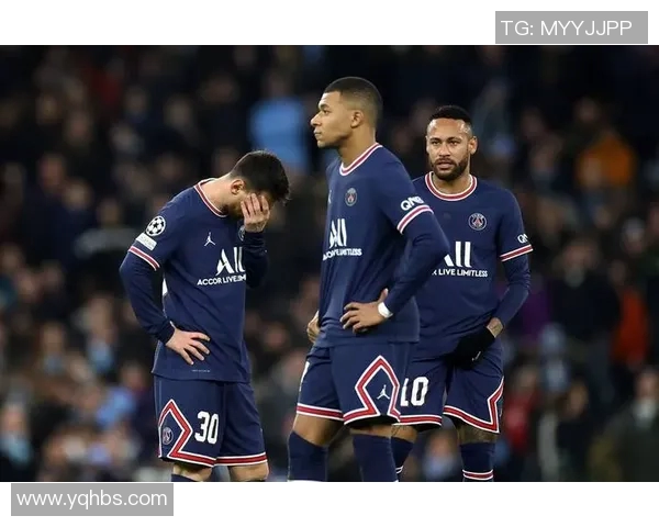 巴黎圣日耳曼宣布新赛季引进超级巨星内马尔，欧洲豪门再添力量