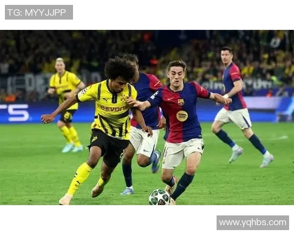 巴萨中场受伤，或缺将影响球队竞争力