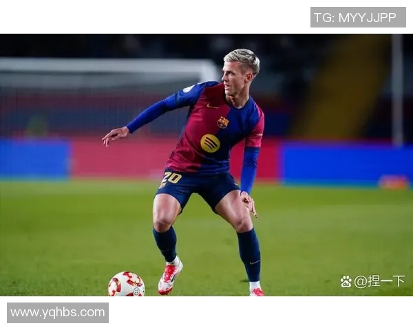 巴萨逆袭马竞，西甲积分榜再度变天