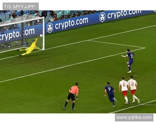 巴萨宣布签约意甲守门员！摆脱门将困局，重返西甲巅峰