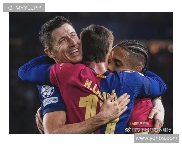 巴萨明夏重建！梅西或退出，格列兹曼恐离队，内马尔或加盟