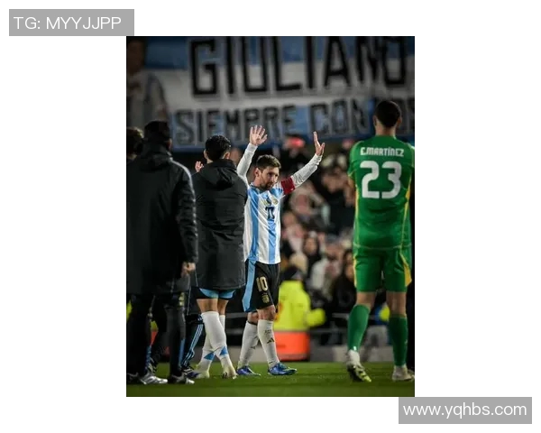 巴萨主场大胜皇家社会，梅西再创历史里程碑