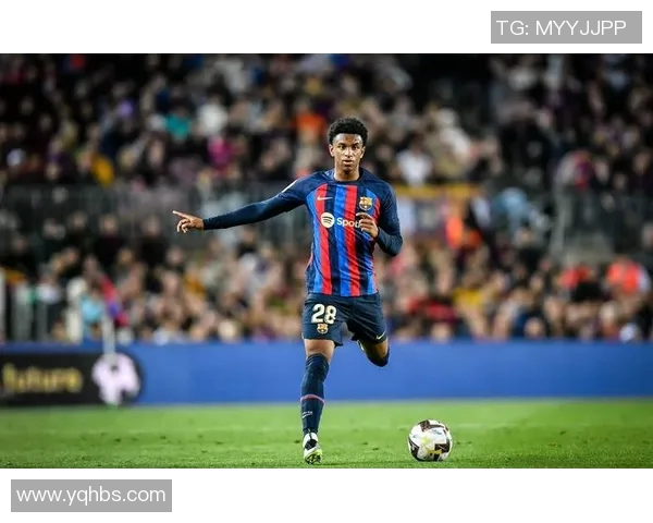 巴萨前锋因脑震荡缺席关键战役，球队备战受影响