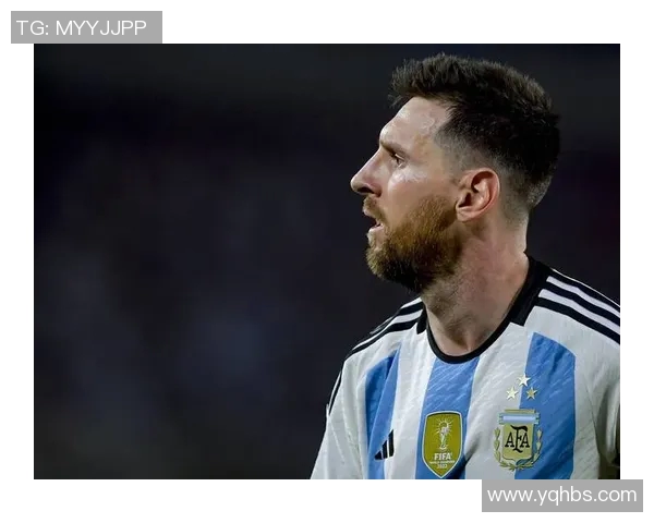 巴萨宣布与瓦拉尔达正式签约，重塑中场实力