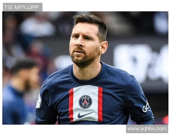 巴塞罗那官方宣布梅西将离队传尤文图斯开出天价报价