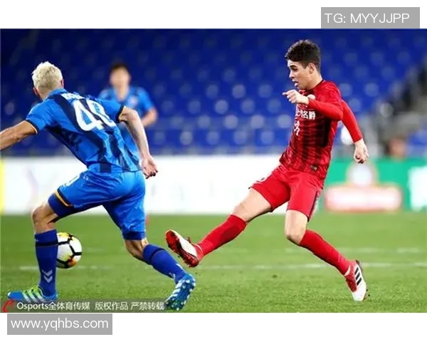 巴塞尔客场2-0击败鹿岛,提前锁定出线资格 巴塞尔客场2-0击败鹿岛,提前锁定出线资格