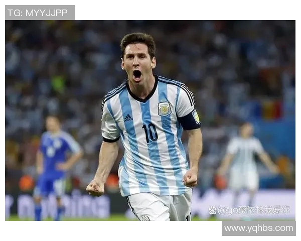 巴塞罗那签下年轻天才将成为梅西的接班人