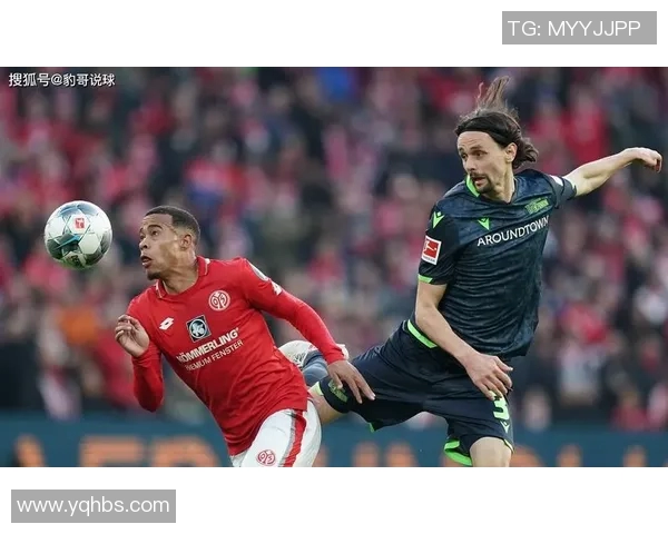 柏林赫塔德甲再起风云，迎来反弹势不可挡