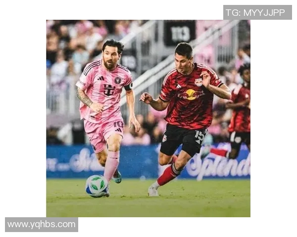 巴塞罗那遭遇三连败！梅西传射无效，球队陷入危机