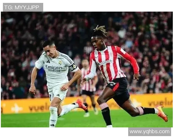 巴塞罗那引援目标锁定世界级中场,转会费高达7000万欧元 巴塞罗那引援目标锁定世界级中场,转会费高达7000万欧元