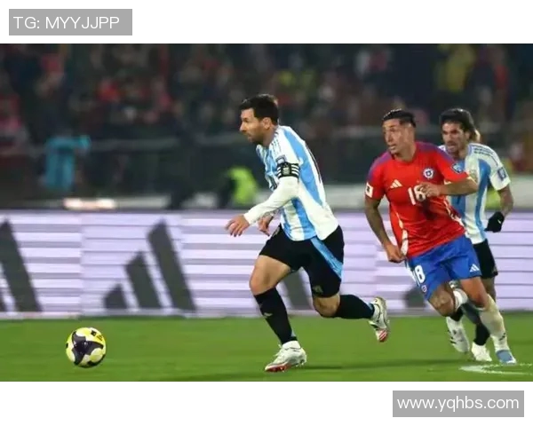 巴塞罗那主场大胜巴拉多利德，梅西梅开二度助攻引爆全场