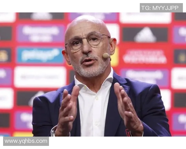 巴塞罗那主帅透露队内动荡：球员之间存在矛盾