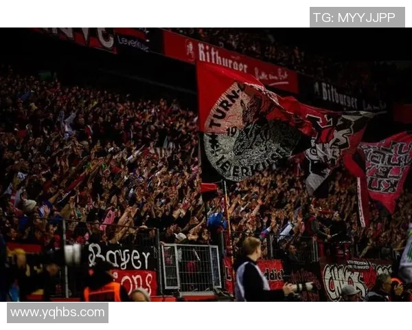 柏林不来梅遭遇惨败，德甲之路堪忧