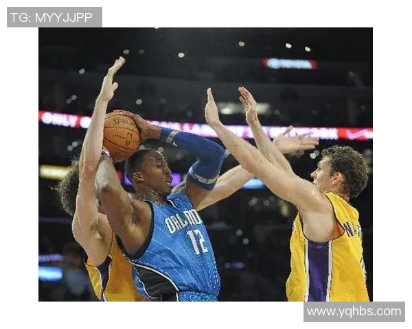 柏林赫塔历尽艰辛，终终获得近期首场胜利！