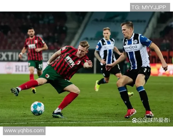 柏林赫塔逆袭多特蒙德德甲保级风向转变