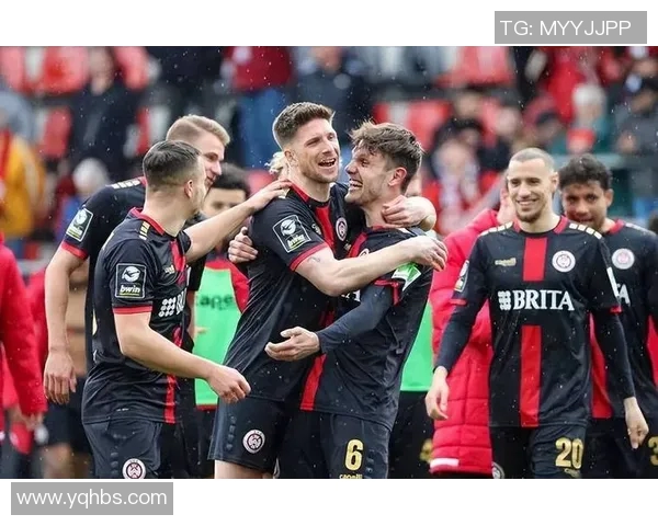 柏林赫塔主场再胜，延续连胜步步稳定态势