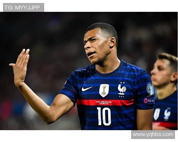 拜仁慕尼黑小组赛末轮轻松晋级，提前锁定出线名额！