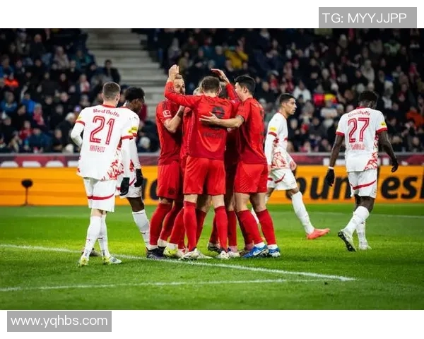 拜仁慕尼黑再度领先，主帅盛赞球队表现