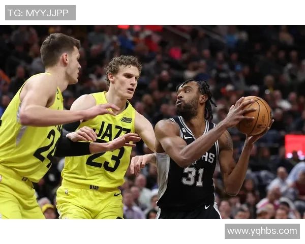 波波维奇：马刺队需要更好的防守