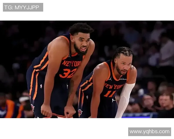 步行者大胜尼克斯，奥拉迪波砍下全场最高28分