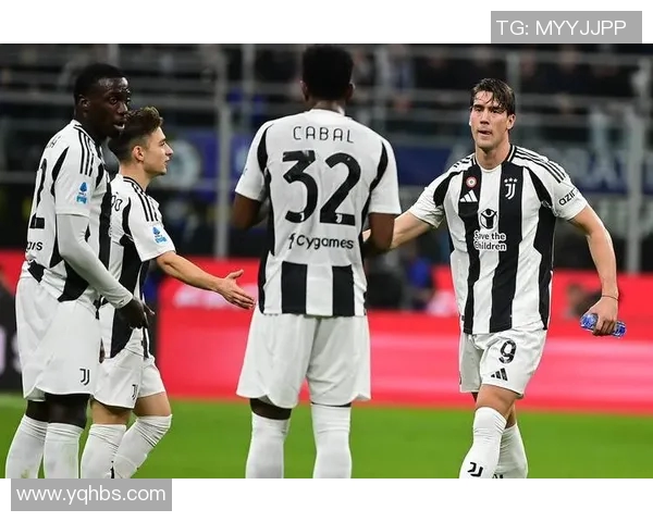 比赛日期确定！皇马将在11月30号迎战巴萨的西班牙德比