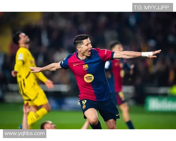 比达尔手术后王者归来，巴萨迎战维拉挑战高空优势