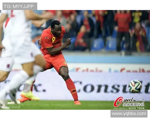 毕尔巴鄂竞技新任主席着手改善球队管理，引领球队冲击欧洲赛场