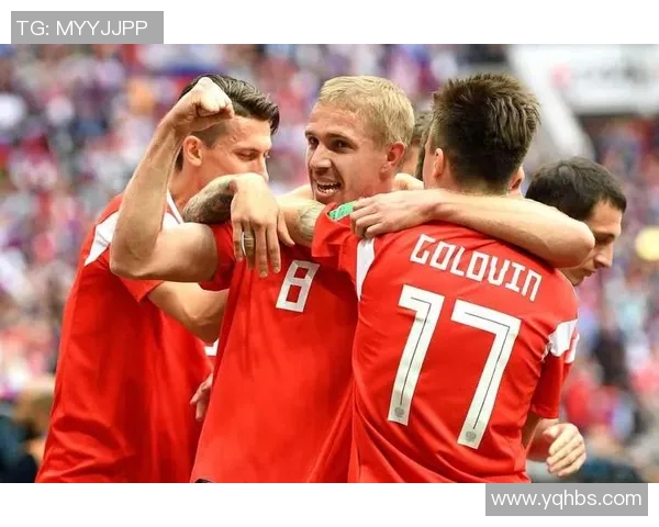 比利时主场3-0大胜俄罗斯，取得三连胜